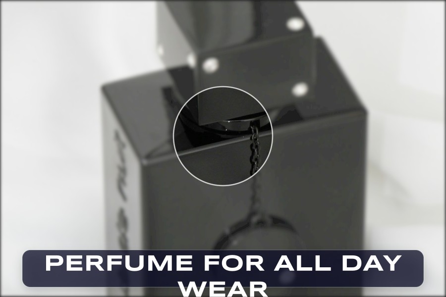 perfume for all day wear